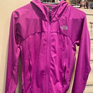 Women’s North Face Summit Series Jacket